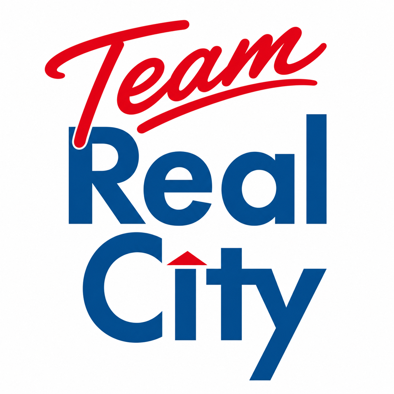 Team Real City
